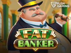 Gerçek para kazandiran slot oyunları. Best online casino payouts for us players.55